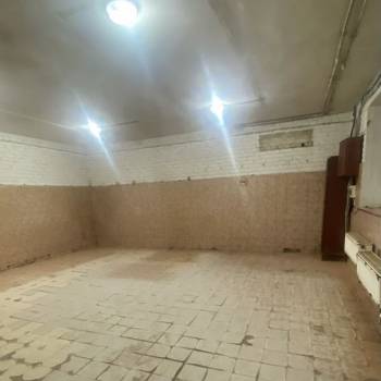 Сдается Нежилое помещение, 110 м²