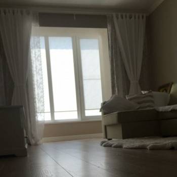 Продается 1-комнатная квартира, 50 м²