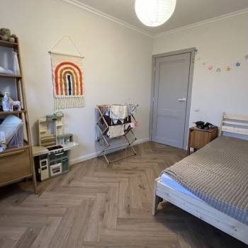 Продается 2-х комнатная квартира, 49,3 м²