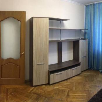 Продается 2-х комнатная квартира, 50 м²