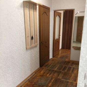 Продается 2-х комнатная квартира, 50 м²