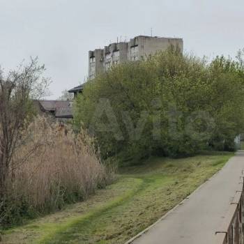 Продается 1-комнатная квартира, 40 м²