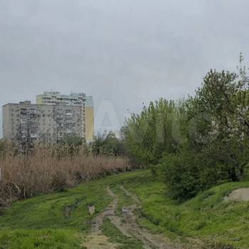 Продается 1-комнатная квартира, 40 м²