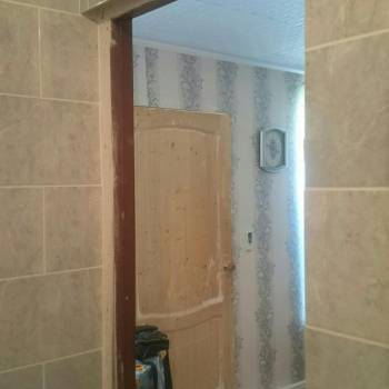 Сдается Дом, 25 м²