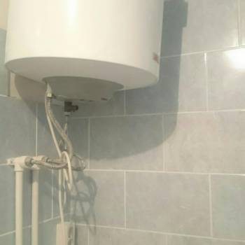 Сдается Дом, 25 м²
