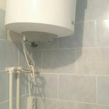Сдается Дом, 25 м²