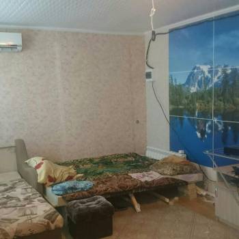Сдается Дом, 25 м²