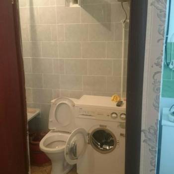 Сдается Дом, 25 м²