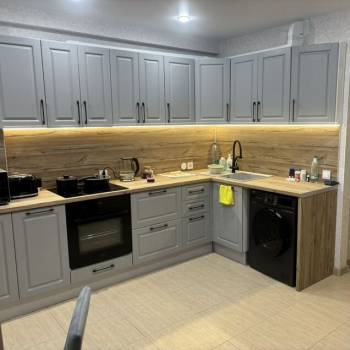 Продается 2-х комнатная квартира, 59,3 м²