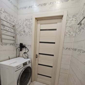 Продается 2-х комнатная квартира, 61,2 м²