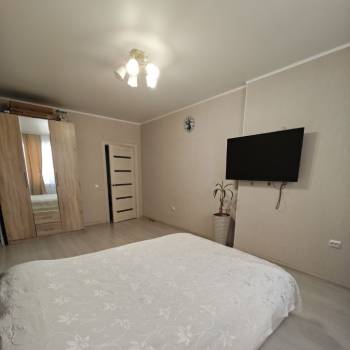 Продается 2-х комнатная квартира, 61,2 м²