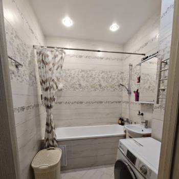 Продается 2-х комнатная квартира, 61,2 м²