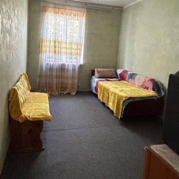 Сдается Дом, 60 м²