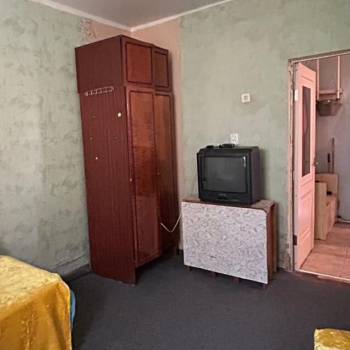 Сдается Дом, 60 м²