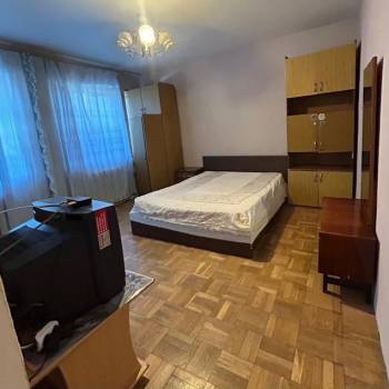 Сдается Дом, 60 м²