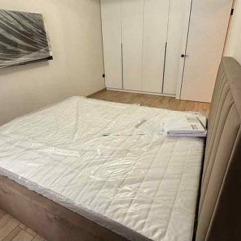 Сдается 2-х комнатная квартира, 50,6 м²
