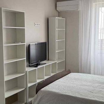 Сдается 1-комнатная квартира, 44 м²