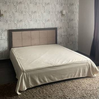 Сдается 1-комнатная квартира, 47 м²