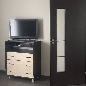 Сдается 1-комнатная квартира, 47 м²