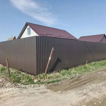 Продается Дом, 95 м²