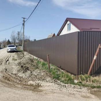 Продается Дом, 95 м²