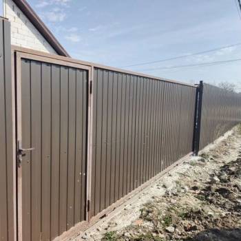 Продается Дом, 95 м²