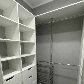 Продается 1-комнатная квартира, 35,1 м²