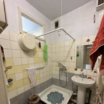 Продается 3-х комнатная квартира, 62,2 м²