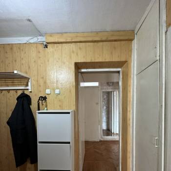 Продается 3-х комнатная квартира, 62,2 м²