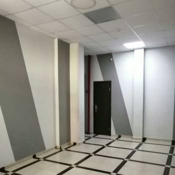 Продается 2-х комнатная квартира, 53,9 м²