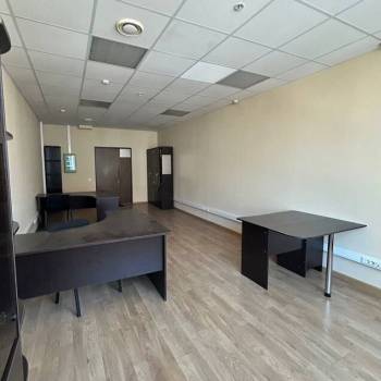 Сдается Нежилое помещение, 32,7 м²