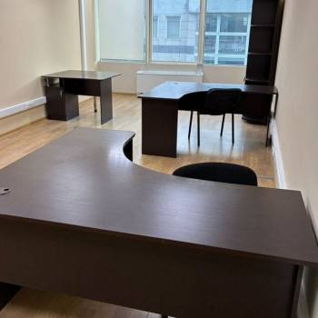 Сдается Нежилое помещение, 32,7 м²