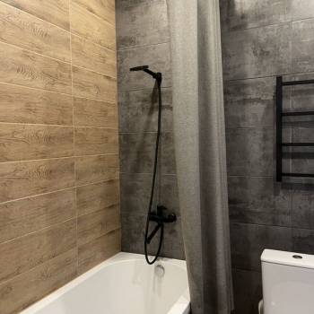 Продается 2-х комнатная квартира, 51,3 м²