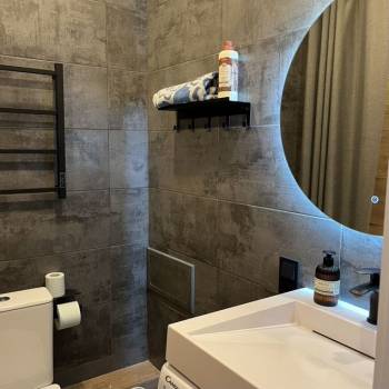 Продается 2-х комнатная квартира, 51,3 м²