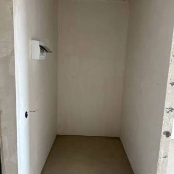 Продается 1-комнатная квартира, 37,5 м²