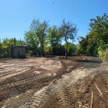 Продается Участок, 620 м²