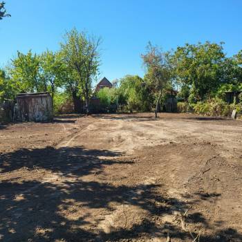 Продается Участок, 620 м²