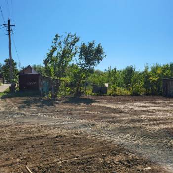 Продается Участок, 620 м²