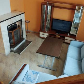 Сдается Дом, 160 м²