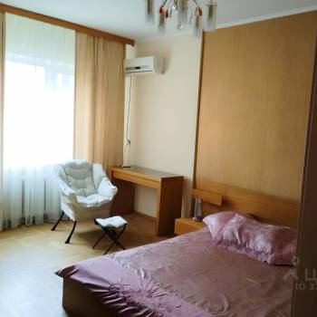 Сдается Дом, 160 м²