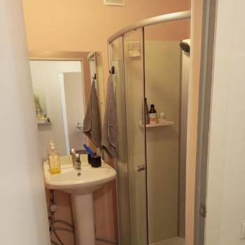 Продается 1-комнатная квартира, 31,1 м²