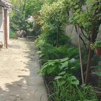 Продается Дом, 58,4 м²