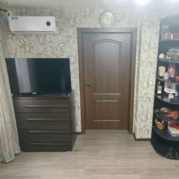 Продается Дом, 58,4 м²