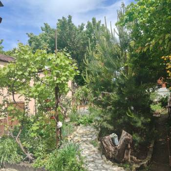 Продается Дом, 58,4 м²