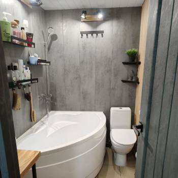 Продается Дом, 58,4 м²