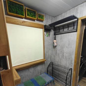 Продается Дом, 58,4 м²