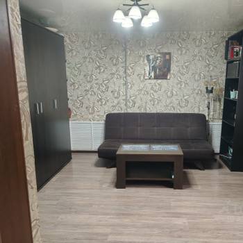 Продается Дом, 58,4 м²