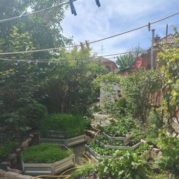 Продается Дом, 58,4 м²