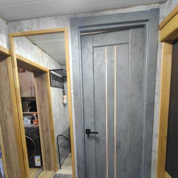 Продается Дом, 58,4 м²