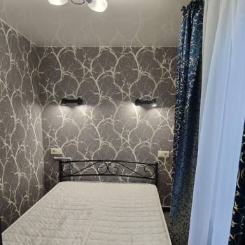 Продается Дом, 58,4 м²
